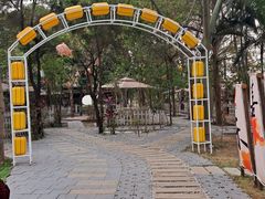 -陶缘一号·四季缘·老字号顺德菜·户外婚礼家宴(西滘店)