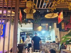 -湘厨壹品(芙蓉广场店)