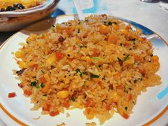 -双东酒店(东关街店)