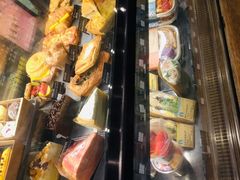 -星巴克臻选(深圳罗湖万象城店)