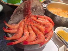 -匠和风精致料理(成都龙湖滨江天街店)