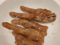 -国宴饭店(星光联盟店)