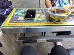 -无影脚佛山陈氏盲公丸始创店(飞鸿街店)