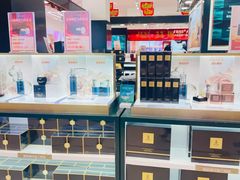 -亚龙湾国际玫瑰谷