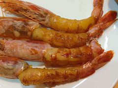 -松坂屋日料自助(长城路店)