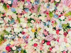 -威尔仕健身(新天地店)