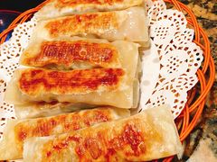 -黄记煌三汁焖锅(大润发店)