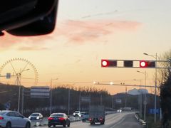 -石家庄市动物园