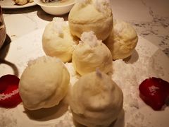 -奉天小馆·非遗东北菜(济南万象城店)