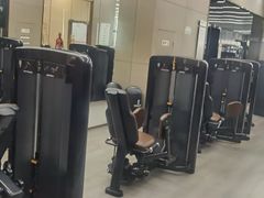 -乾坤乐健·游泳健身(渝江店)