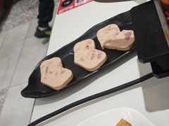 -鱼酷活鱼烤鱼(江宁金鹰店)