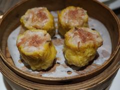 -新同乐鱼翅酒家(美丽华店)