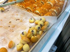 -纯坊佳哥手作(江汉路店)