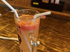 -平成屋· Late Night 食堂(漕宝路店)