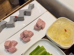-三只耳火锅(宽窄巷子店)