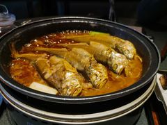 -徐记海鲜(T11|唐延路店)