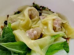 -内江牛肉面回香餐饮(晨辉东路店)