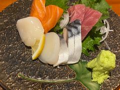 -游You House(西单老佛爷店)