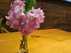 -听风阁农家私房菜茶楼(龙坞店)