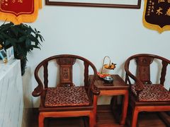 -上康中医脊椎理疗馆