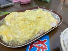-聂记粤菜馆(鼓西路店)