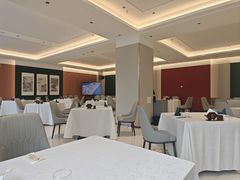 -写庭·鱼鲜川菜·宴请(铁像寺水街店)