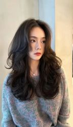 -DX HAIR SALON·发现未知美发沙龙