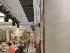 -稻香酒家·35年老字号(侨光店)