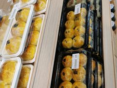 -果蔬好(江南赋店)