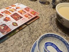 -南京大牌档(凯德1818店)