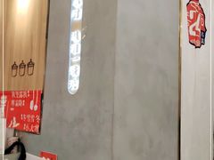 大堂-炖物24章·顺时轻养茶(杭州保利时光里店)