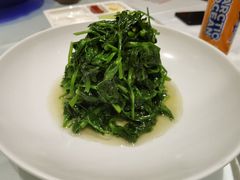 -四季民福烤鸭店(前门店)