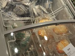 -宜家·瑞典食品屋(宝山店)