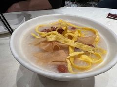 -新雅粤菜馆(南京东路店)