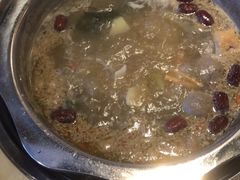 -小肥牛潮汕牛肉火锅(南联店)