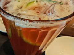 -卡朋西餐(宝安大仟里店)
