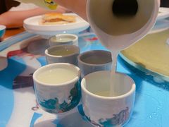 -醉长安(钟楼旗舰店)