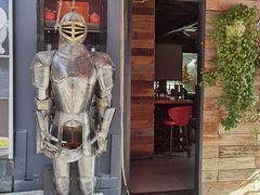 -考拉拉音乐酒吧