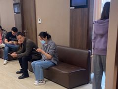 -瑞慈体检上海松江机构