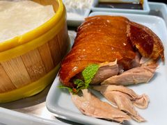 -紫光园(创始店)