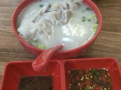 -张太婆老妈蹄花川菜馆·中华餐饮老字号(望平街店)