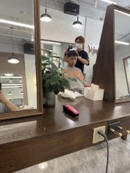 -逸丝风尚yesfashion造型