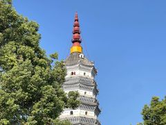 -老奶奶私房菜(天台里街店)