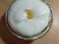 榴莲复兴-元氏钵仔糕(北京路店)