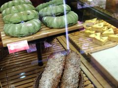 -味多美蛋糕(西安门店)