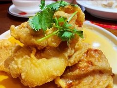 -李老哈·东北菜(宋园路店)