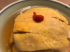 -夜上海(新天地店)