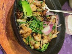 -惠食佳·朱雀(东方商厦店)