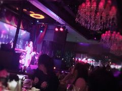 -蝴蝶汇音乐酒馆(罗湖店)
