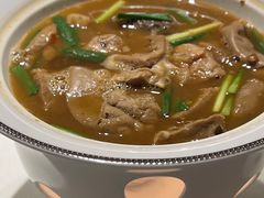 -炳胜品味(海印总店)